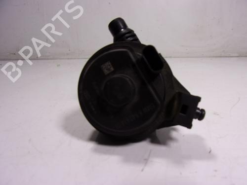 Other BMW iX3 (G08)  | BP16108461O1