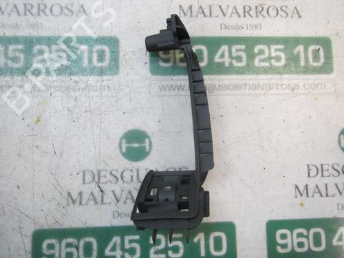 Used Left rear window switch Left rear window switch AUDI A3 Sportback (8PA) 1.4 TFSI (125 hp) 3990529 3990529