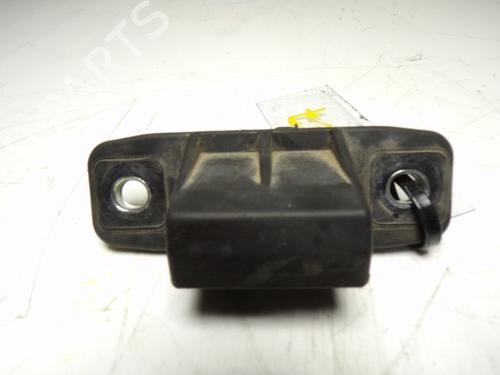 tailgate-lock-mazda-cx-30-dm-2019-13111532 main image