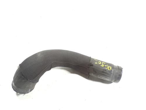 Used Pipe Pipe FORD TRANSIT CUSTOM V362 Bus (F3) [2012-2026] 14285384 14285384