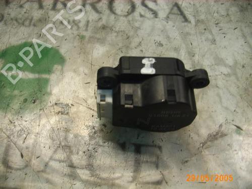 Elektronisk modul PEUGEOT 307 (3A/C) 1.6 16V | BP9529610M83 