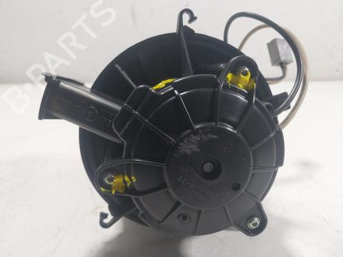 Heater blower motor OPEL ASTRA J GTC 2.0 CDTI (08) | BP18152367M62 