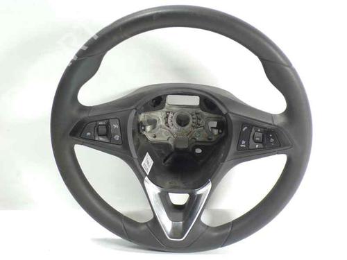 Used Steering wheel Steering wheel OPEL KARL (C16) [2015-2019] 6569543 6569543