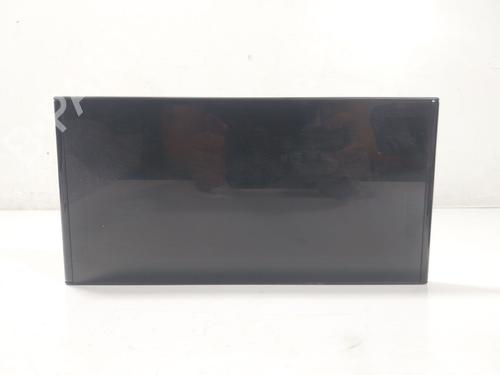 Used Display monitor Display monitor AUDI A4 Allroad B9 (8WH, 8WJ) 40 TDI Mild Hybrid quattro (204 hp) 36542306 36542306
