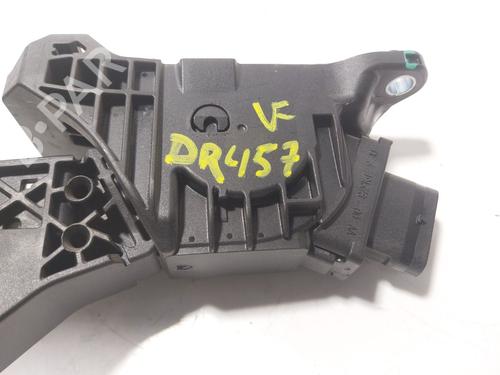 Pedal AUDI Q5 (FYB, FYG) 2.0 TDI | BP36510120I4 - Image 3