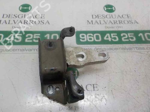 Used Support FORD FIESTA VI (CB1, CCN) 1.6 TDCi (90 hp) 14283247