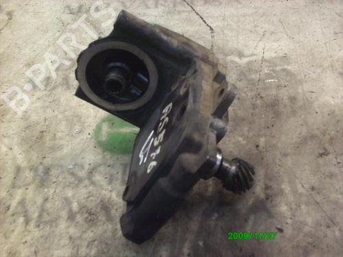 Suporte Suporte FORD FIESTA IV (JA_, JB_) [1995-2006] 14263442 14263442