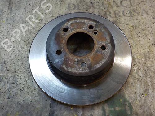 other-mercedes-benz-c-class-coupe-cl203-a4154200102-2001-2002-2003-2004-2005-2006-2007-2008-2009-2010-2011-14279141 main image