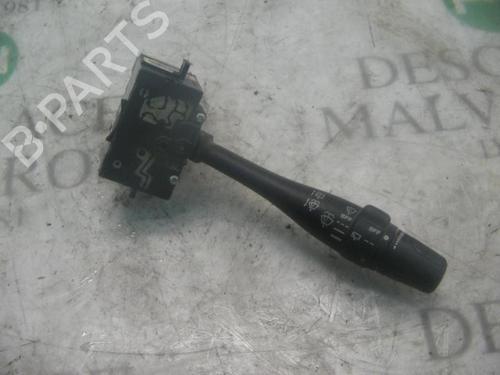 Used Steering column stalk NISSAN ALMERA II Hatchback (N16) 1.5 (90 hp) 3735681