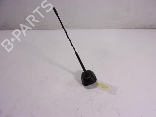 Antenna/Base MINI MINI (F56) Cooper D | BP15860617C140 