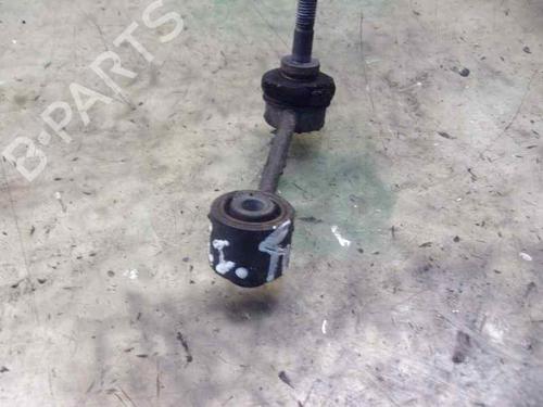 Left rear suspension arm VW GOLF V (1K1) 1.9 TDI | BP14263553M14 