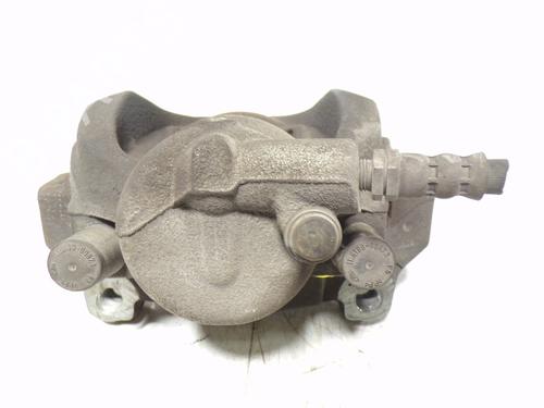 Right front brake caliper FORD GALAXY II (WA6)  | BP12000399M104 