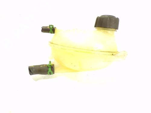 Expansion tank DACIA SANDERO II [2012-2024]null 217104354R