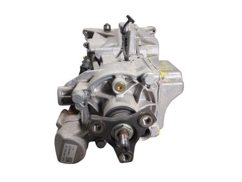 Used Rear differential Rear differential BMW X2 (F39) xDrive 20 i (192 hp) 24458900 24458900