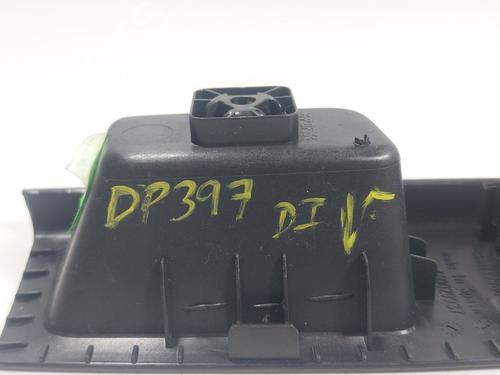 Left front window switch OPEL CORSA F (P2JO) 1.2 (68) | BP23973067I27 
