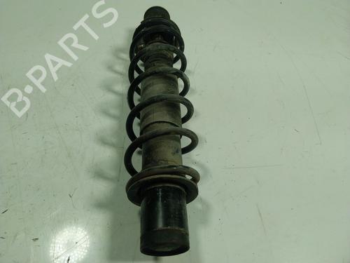 Used Right rear shock absorber RENAULT TWIZY (MAM_) [2012-2025]  17992797