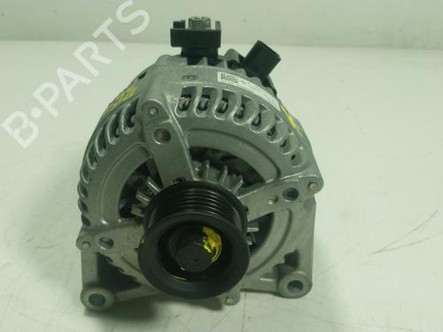 Alternator BMW X1 (F48) xDrive 20 d | BP26592205M7 