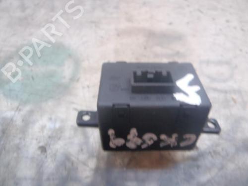 Switch SSANGYONG ACTYON I 2.0 Xdi | BP3822460I30 