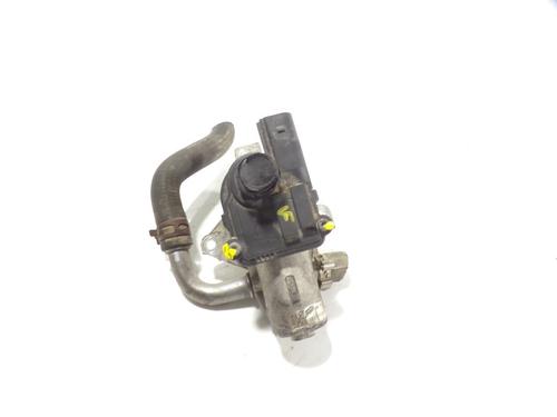 Used Egr Egr RENAULT CLIO IV (BH_) 1.5 dCi 75 (75 hp) 9809740 9809740