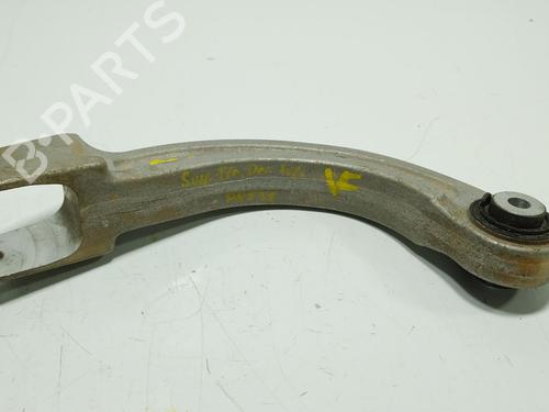 right-rear-suspension-arm-cupra-born-k11-2021-32872027 main image