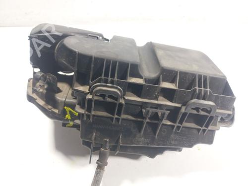 Air filter box OPEL GRANDLAND / GRANDLAND X (A18, P1UO) 1.5 Turbo D (75) | BP22958790M87