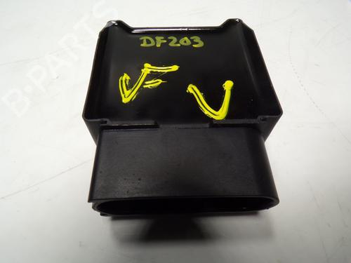 Electronic module AUDI A1 Sportback (GBA) 35 TFSI | BP12960857M83 - Image 2