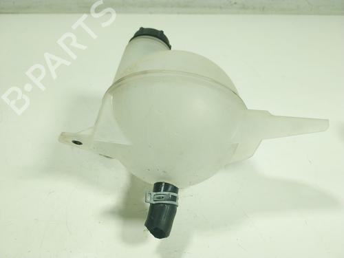 Ekspansjonstank FORD TRANSIT V363 Platform/Chassis (FED, FFD) | BP23336149C120 - Image 2