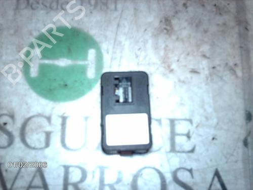 Right front window switch OPEL ASTRA G Hatchback (T98) | BP3793042I26 - Image 2