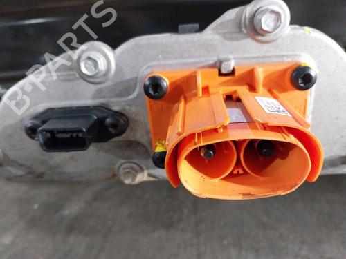 Battery RENAULT ZOE (BFM_) ZOE | BP26386134E11  - Image 7