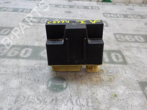 Used Electronic module Electronic module CITROËN C4 Grand Picasso I (UA_) 1.6 HDi (109 hp) 9090524 9090524