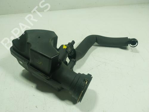 Other BMW 4 Convertible (G23, G83) 430 i xDrive | BP25620016O1 