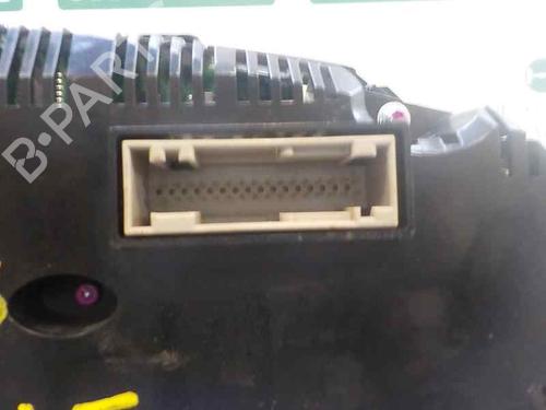 Instrument cluster AUDI A5 Sportback (8TA) 2.7 TDI | BP9082775C47 