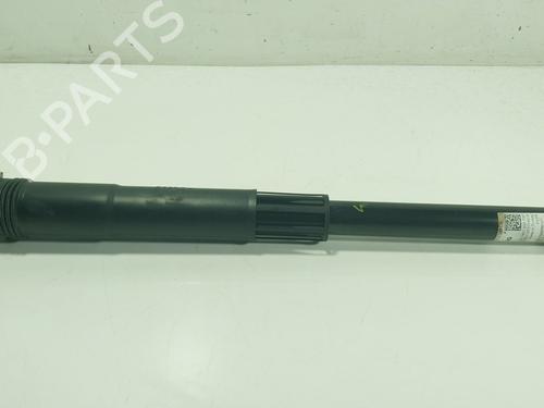 Used Right rear shock absorber SEAT IBIZA V (KJ1, KJG) [2017-2025]  30358840