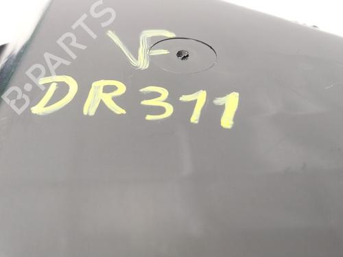 Electronic module BMW X6 (G06, F96) xDrive 30 d Mild-Hybrid | BP32316421M83