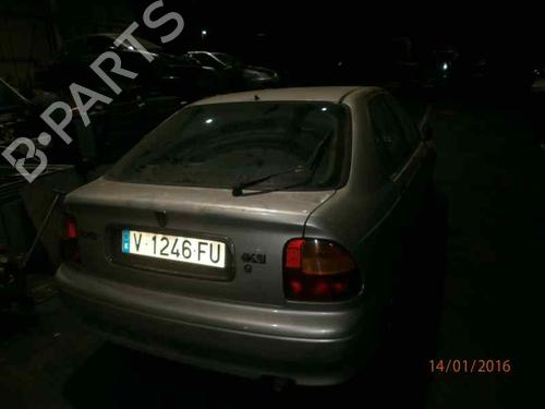 Front left lock ROVER 400 II (RT)  | BP3829133C98 
