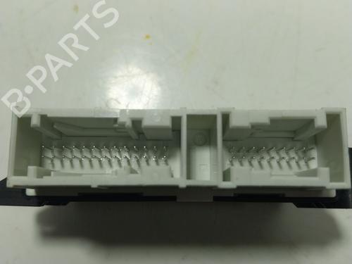 Electronic module SEAT IBIZA V (KJ1, KJG) | BP30198245M83 - Image 3