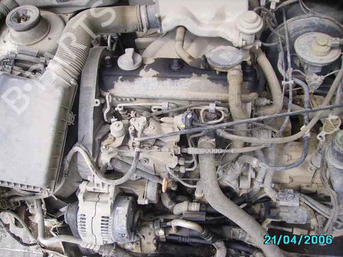 Egr SEAT INCA (6K9) 1.9 D | BP3777530M69 