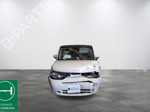  - Image 5