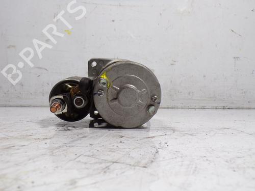 Starter FIAT TIPO Saloon (356_, 357_) 1.4 (356SXA1B) | BP9448962M8