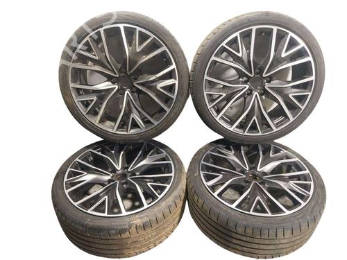 Used Wheel set Wheel set 39379824 39379824