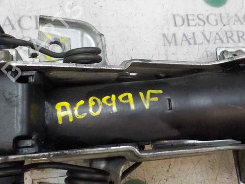Steering column VOLVO S60 I (384) 2.4 D | BP3823948M21 - Image 3