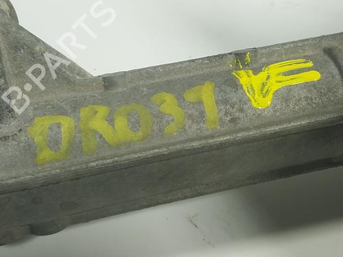 Steering rack PEUGEOT 2008 I (CU_) 1.6 HDi | BP25340071M22  - Image 5