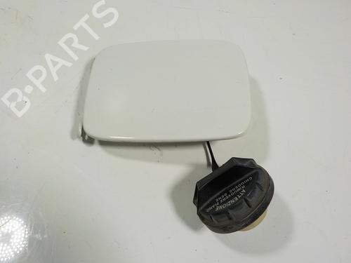 Tappo del serbatoio HYUNDAI i10 I (PA) [2007-2024]null 695100X000