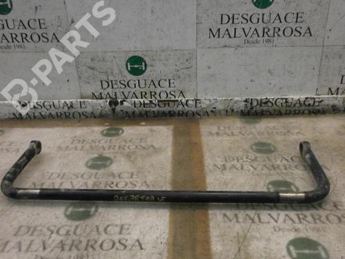 Used Anti roll bar Anti roll bar NISSAN CABSTAR E (TL_, VL_) [1992-2006] 3790045 3790045