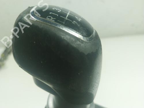 Gear lever KIA SPORTAGE III (SL) 1.7 CRDi | BP17969816M90 