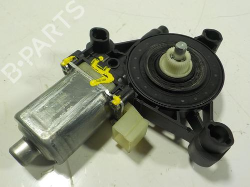 Used Left front window motor Left front window motor AUDI Q2 (GAB, GAG) 30 TDI (115 hp) 15179346 15179346