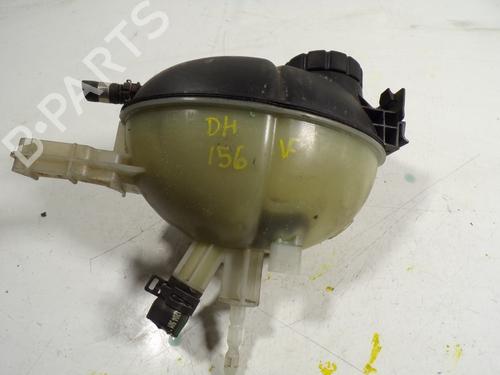 Expansion tank MERCEDES-BENZ C-CLASS (W204)  | BP7847316C120 