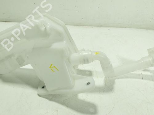 sprinklertank-cupra-formentor-km7-kmp-2020-30926489 main image