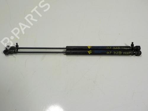 Used Tailgate lift support Tailgate lift support 14288333 14288333