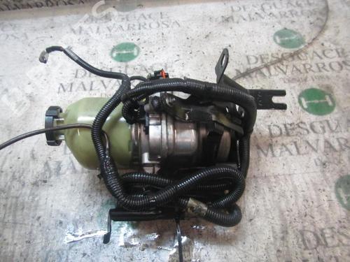 Used Steering pump Steering pump OPEL ZAFIRA / ZAFIRA FAMILY B (A05) [2005-2019] 3837571 3837571